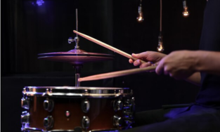 Lahari D Beats Orchestra, Tumkuru